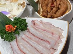 -海底捞火锅(汕头苏宁广场店)