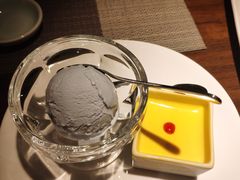 -山葵家·创意料理(EFC欧美广场店)