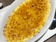 -莫凡彼咖啡厅(明曜百货店)