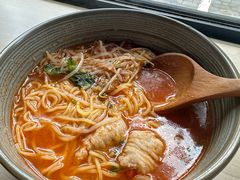 -里面·Noodlology(机电院店)