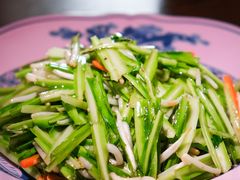 -夏苑(新加坡丽思卡尔顿美年酒店)