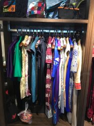 点击看大图 -优刻西服西装定制(金轮国际广场店)