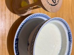 -赵记传承·中式甜品(深圳福田皇岗村店)