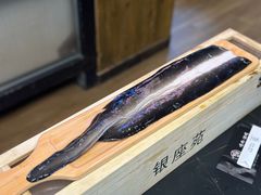 -银座苑烧肉酒场·烤活鳗(仙霞路店)