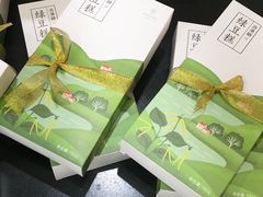 -仟吉KenGee(21世纪店)