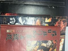 -戏精管理局·剧本杀·桌游·血染钟楼