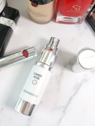 -丝芙兰Sephora