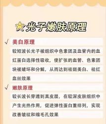 -凡碧诗毛孔收细