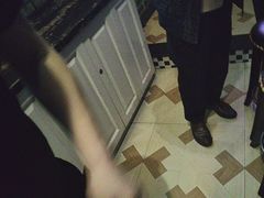 -k+时尚歌城(亿丰时代广场店)