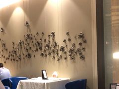 -珍宝海鲜JUMBO Seafood(尚嘉店)