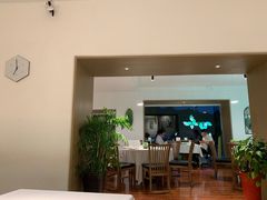 门面-一道餐厅(湖塘店)