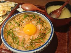 -七条鱼日本料理(远洋乐堤港店)