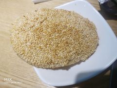 -常州银丝面馆(淹城店)