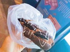 -巴黎贝甜(豪浦店)