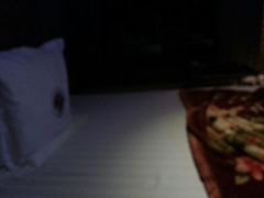 包房-金悦Spa专业足疗按摩(金沙直营店)