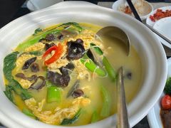 -楚禾宴·家宴(光谷大道店)