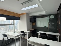 -帝京日语(春熙路旗舰校区)