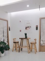 -御品•瑶浴灸疗SPA