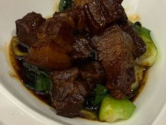 本帮红烧肉-永兴餐厅(复兴中路店)