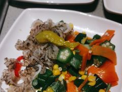 -海底捞火锅(珠影星光城夜宵主题店)