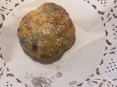 -老阿爸鲜鱼土菜(园区永旺店)