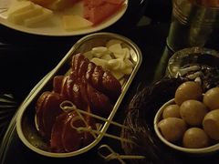 -麥坊俱樂部Maltfun Club