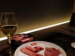 -金来·影院足道(埃美柯店)