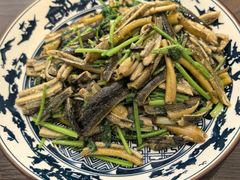 -小实惠嘉(威海路店)
