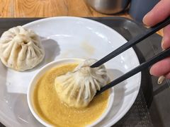 -缘赵记(沙子口店)