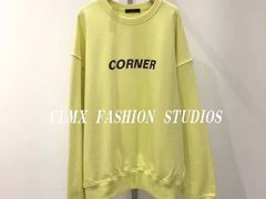 -CLMX(新天地凯德晶萃广场店)