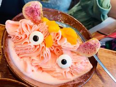 -楠火锅(哈尔滨金爵万象店)