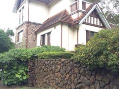 鹏欣花园国宾酒店-南通鹏欣花园国宾酒店