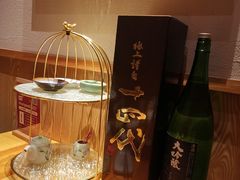 -原志优秀食材·匠心料理·海胆主题(金亿广场店)