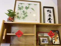 -一杯潮茶·专注潮汕茶饮(朝阳庄店)