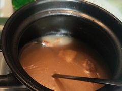 -湖锦酒楼·32年地道湖北菜(光谷店)