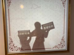 -天津梵高星空艺术馆(天河城旗舰店)