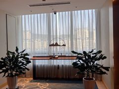 -苏州太湖假日酒店