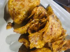 -小街天府(西工小街店)