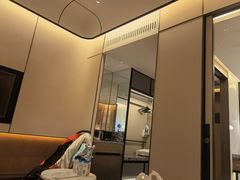 -上海世茂皇家艾美酒店