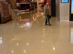 -泸溪河桃酥(湖滨银泰in77店)