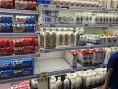 -7fresh七鲜(大族广场店)