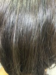 -波斯坦植物养发馆