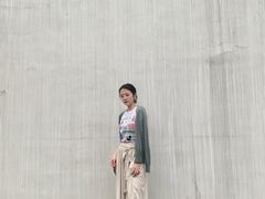 -凤凰御元艺术基地