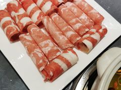 -金龙·打边炉(武进路店)
