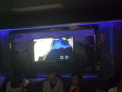-好乐迪KTV(金钻店)