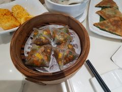 -海上名珠·海鲜酒楼(励骏庞都店)