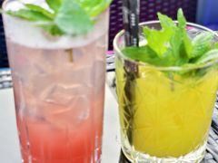 -上海和平饭店华懋阁 Cathay Room