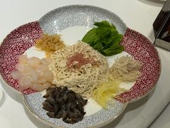 -鹿园 MOOSE(长宁店)