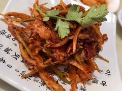 -长顺参鸡汤店(西塔总店)