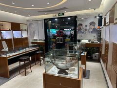 -圆方眼镜(东海花园二期东区店)
